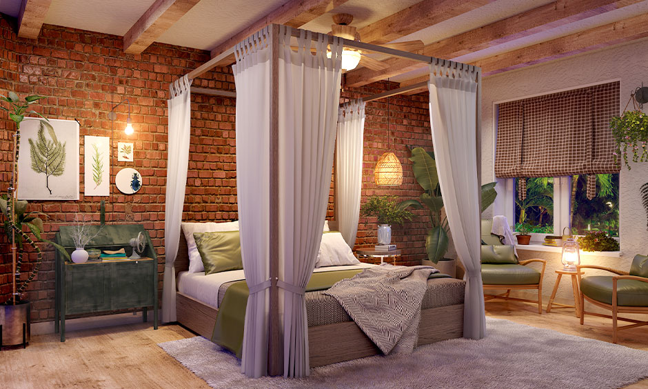 Fancy bedroom, Bed design, Designer bed sheets
