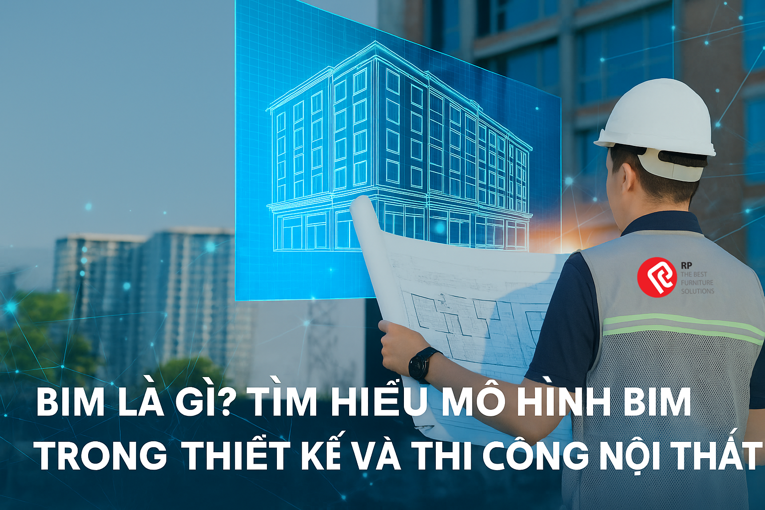 BIM