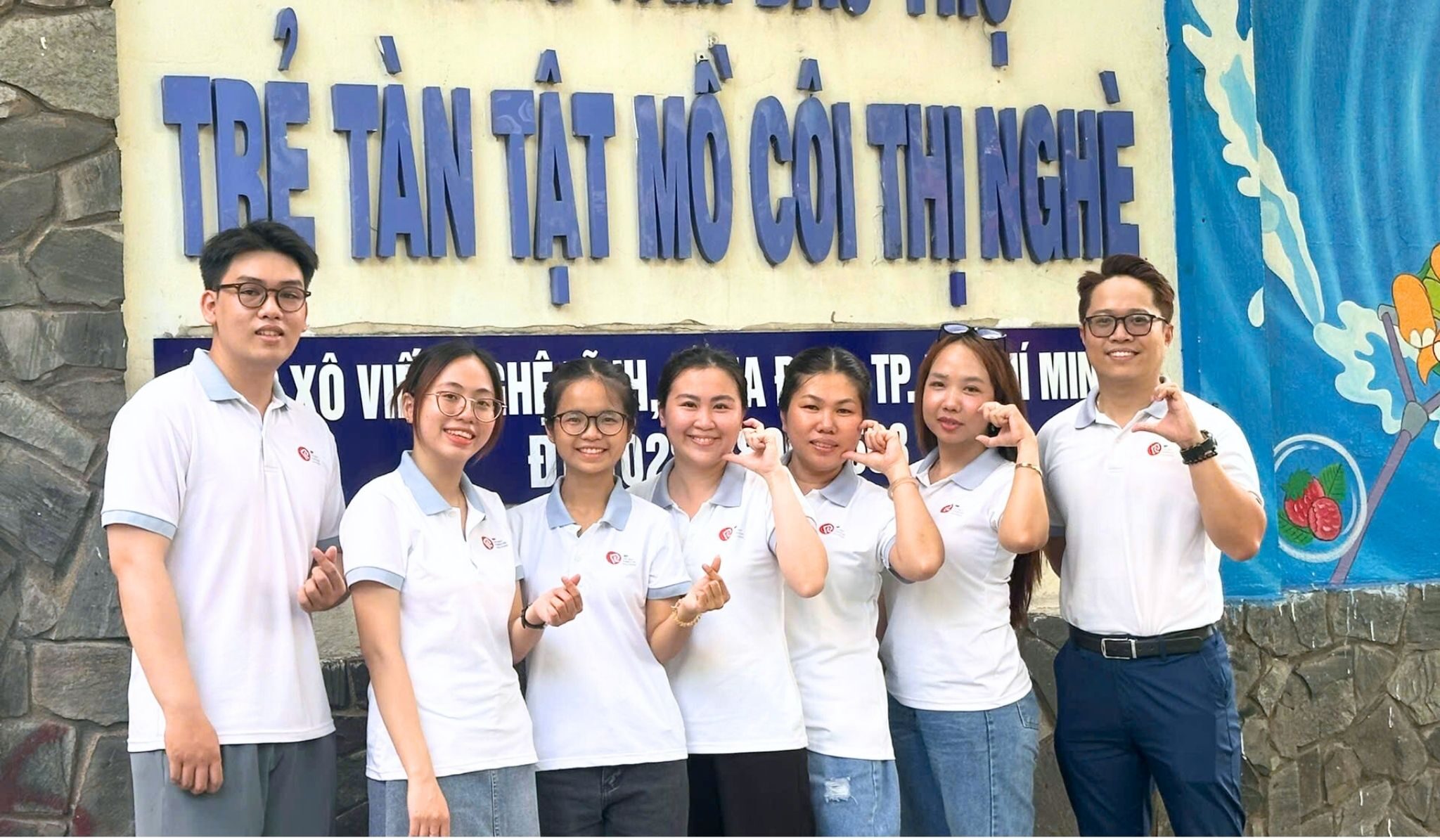 Trung Thu 2025