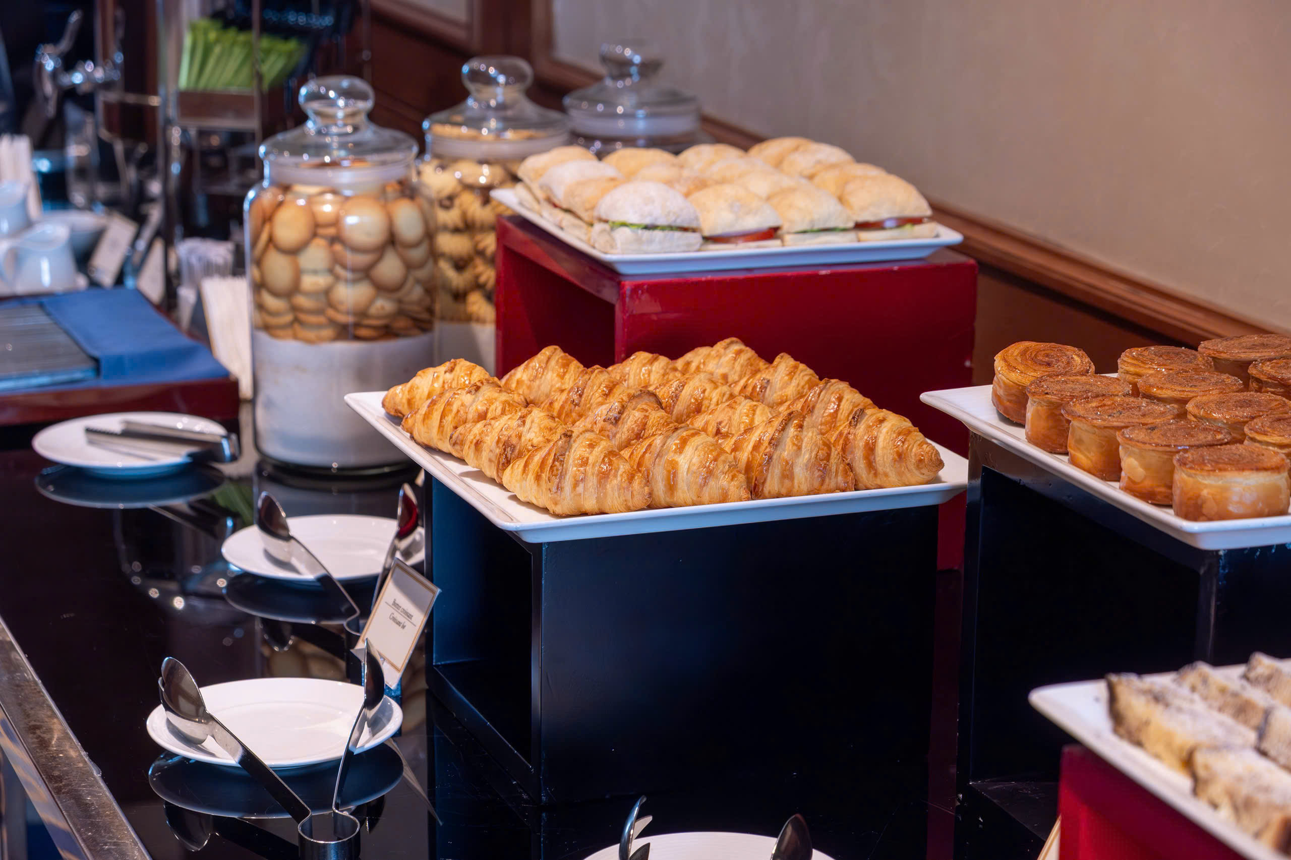 hoi nghi 2025 rp group