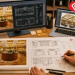 chi phí thiết kế thi công nội thất