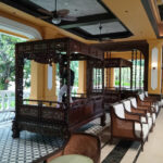 thi công lắp đặt nội thất tận nơi