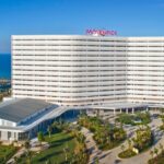 thiết kế thi công khách sạn trọn gói