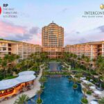 Thiết Kế Nội Thất Resort