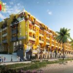 Thiết Kế Nội Thất Biệt Thự