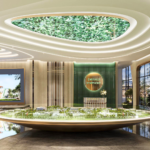 Emerald Symphony Hải Phòng
