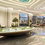 Emerald Symphony Hải Phòng