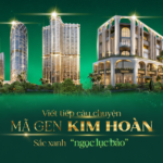 thi công nội thất