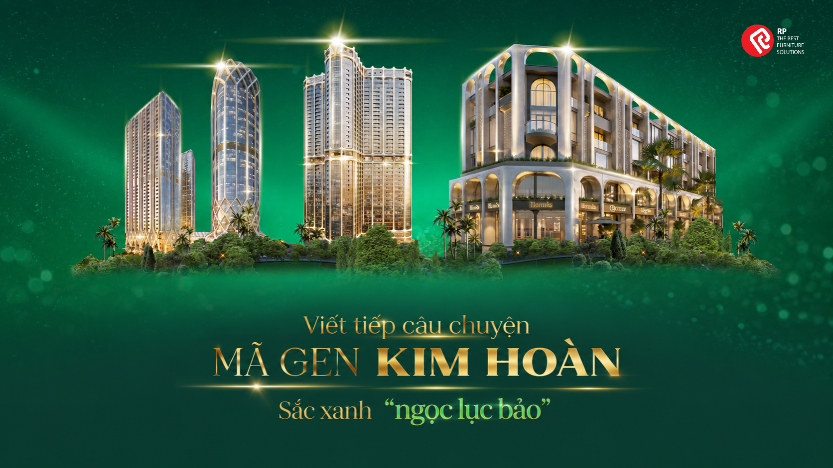 thi công nội thất