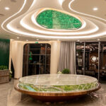 Emerald Symphony Hải Phòng