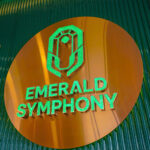 Emerald Symphony Hải Phòng